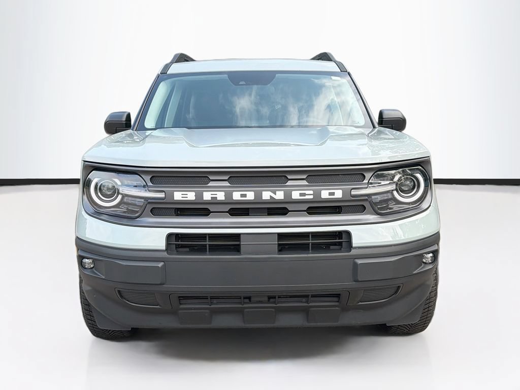 ford bronco sport 2022 3FMCR9B65NRE32918 image ford bronco sport 2022 3FMCR9B65NRE32918 image